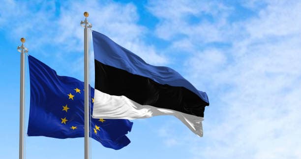 Comisia Europeană aprobă noua metodologie a Estoniei pentru calcularea primelor de garantare de stat