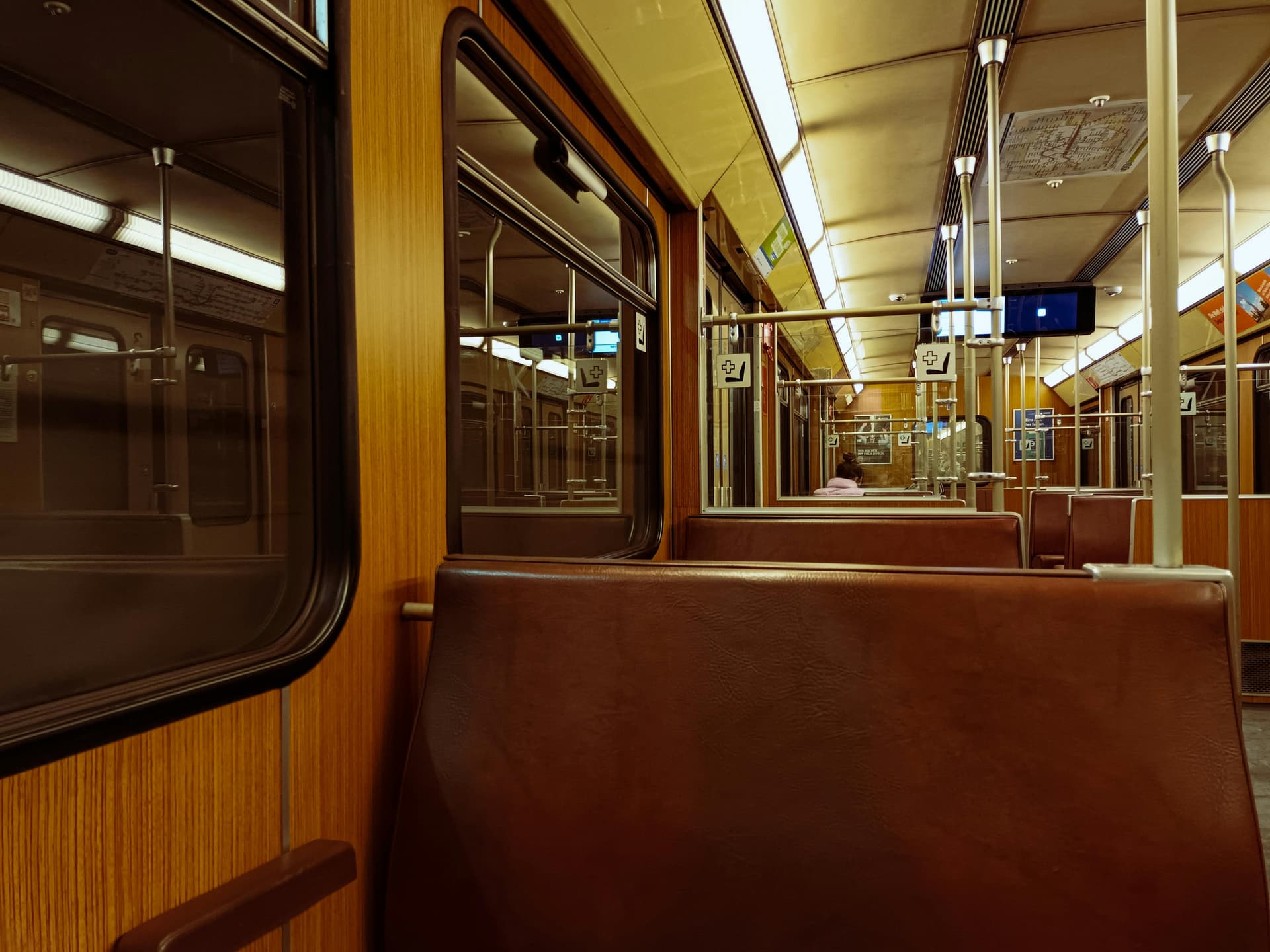Comisia Europeană a adoptat noi reguli de ajutor de stat pentru transportul sustenabil