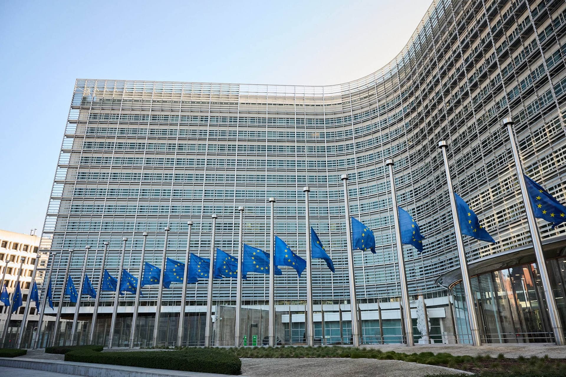 Comisia Europeană a aprobat o schemă de ajutoare de stat notificată de România în valoare de 126 de milioane euro