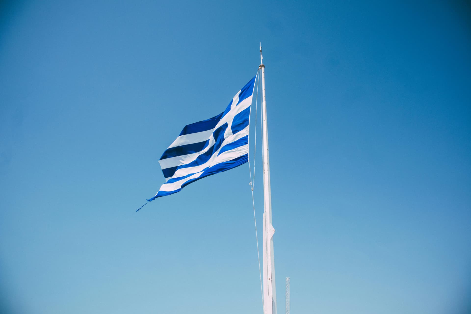 Comisia Europeană a aprobat o schemă de ajutor de stat de 400 milioane euro în Grecia pentru extinderea producției de tehnologii curate, în cadrul Clean Industrial Deal