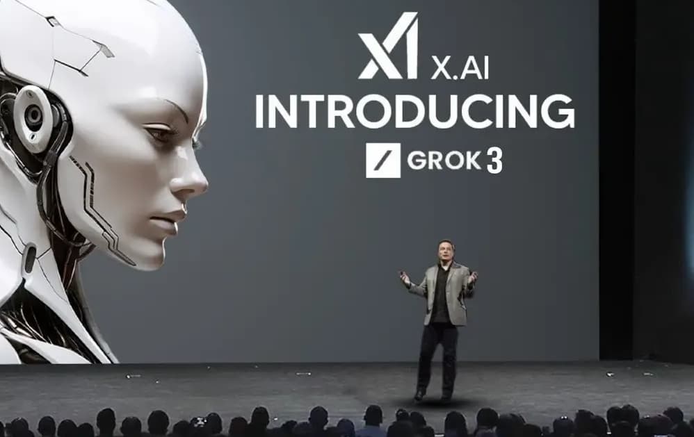 Comisia Europeană investighează X pentru riscurile generate de AI-ul Grok și conținutul ilegal