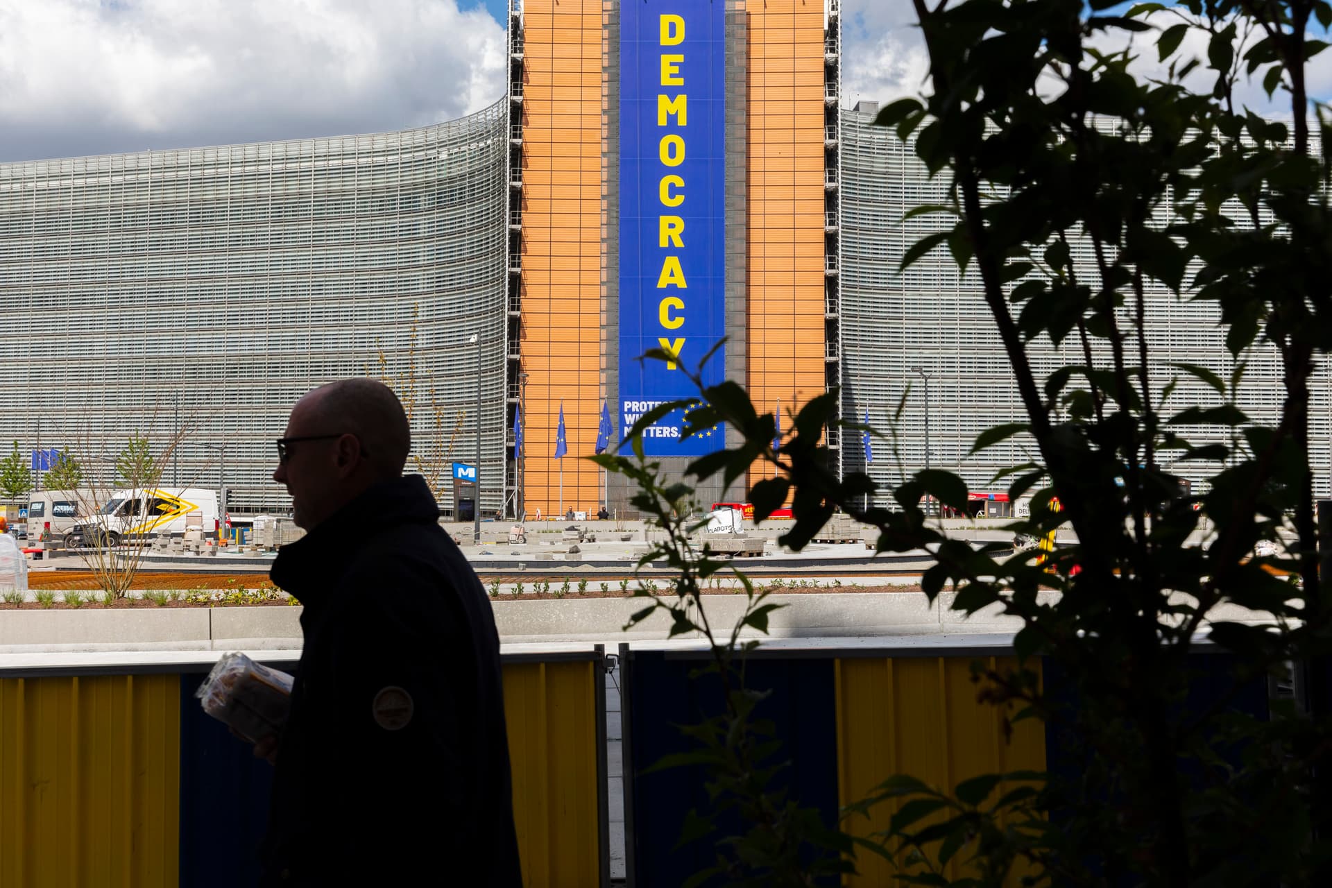 Comisia Europeană prezintă bilanțul politicii de concurență în 2025