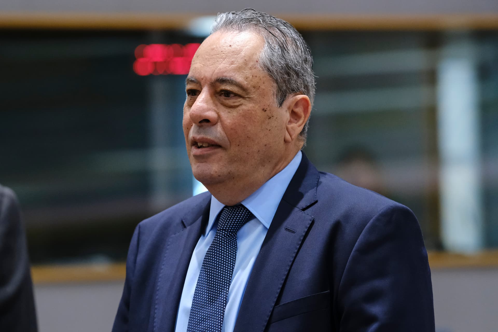 Program de 115 milioane de euro destinat inovării rapide în apărare