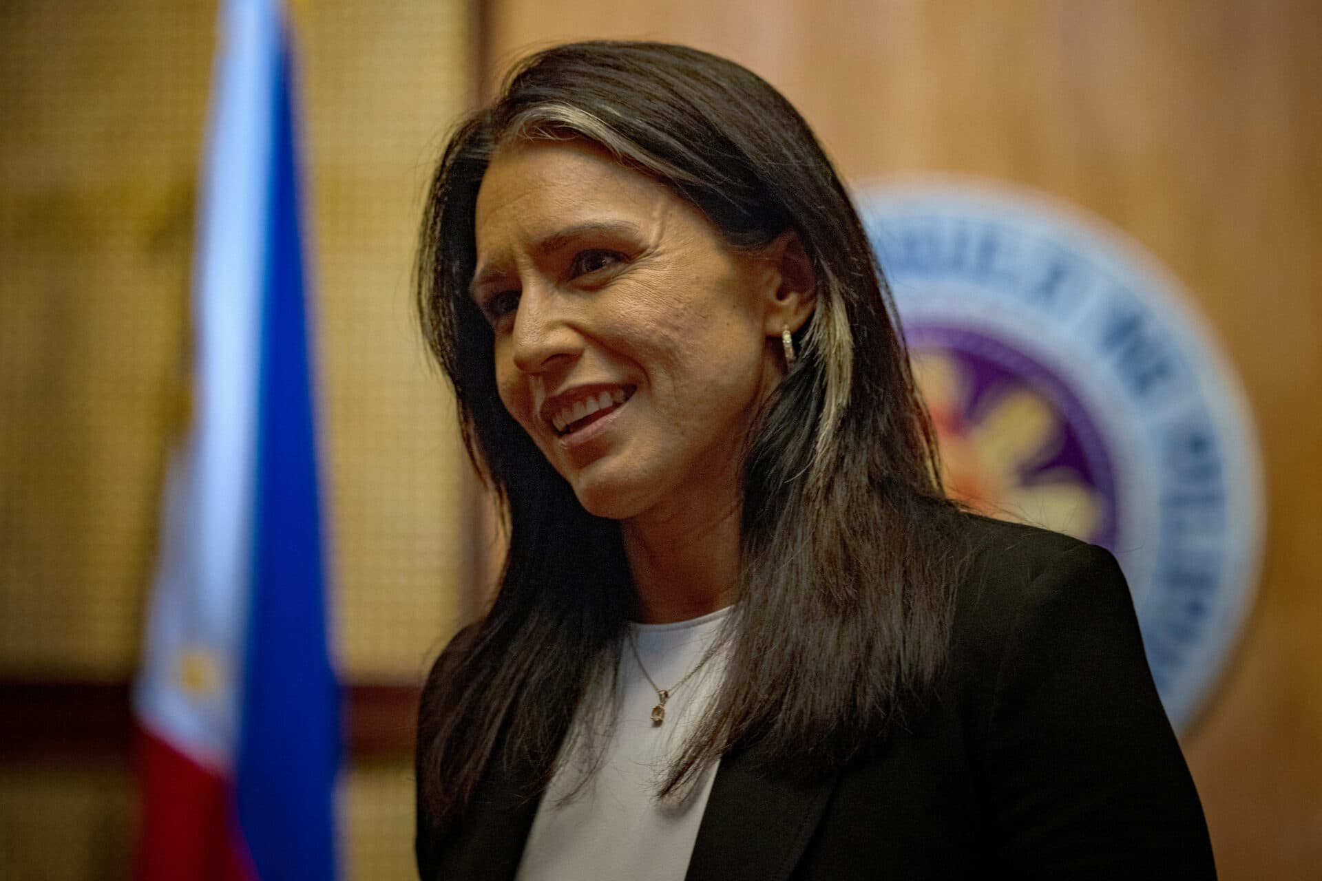 Contradicții strategice la Washington. Trump respinge analiza Gabbard privind Iranul