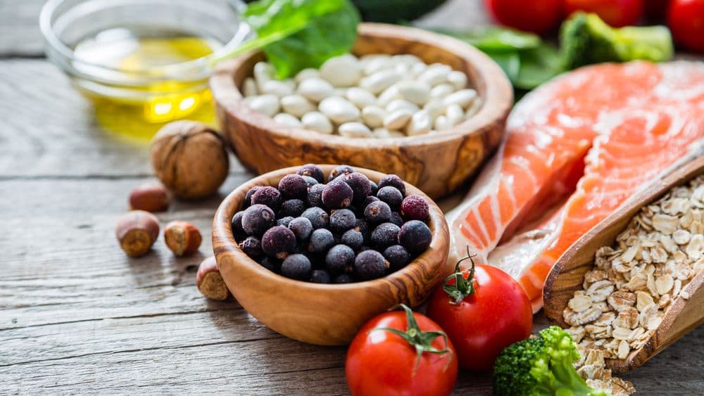 Contrastele alimentare: de la ieftinul absolut la luxul extrem