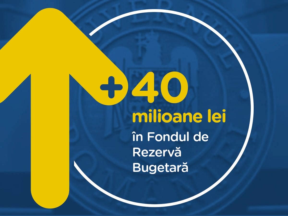 COVID-ul înghite o parte din pensiile speciale