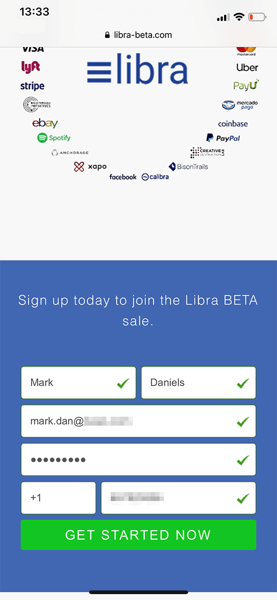 Criptomoneda lui ZUCKERBERG te poate îmbogăți peste noapte! O spune Elon Musk
