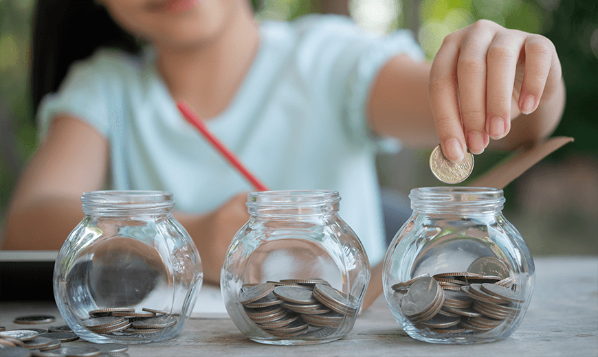 Cum să îți pui în ordine bugetul. Ghid practic pentru controlul finanțelor personale