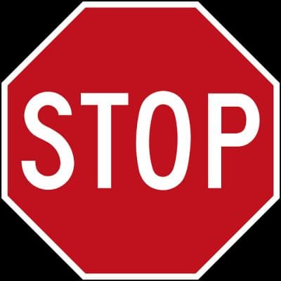 Cum să ții în frâu pasiunea ta pentru jocuri de noroc