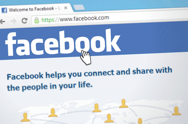 Cum se încearcă manipularea diasporei pe Facebook pentru viitoare mobilizări politice: „Grupul este pregătit pentru a fi activat la momentul oportun”