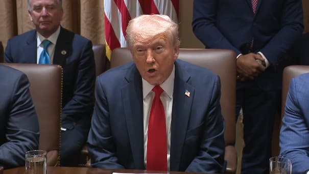 Cum va fi afectată România de taxele vamale ale administrației Trump. Economist: Este un experiment extrem de periculos