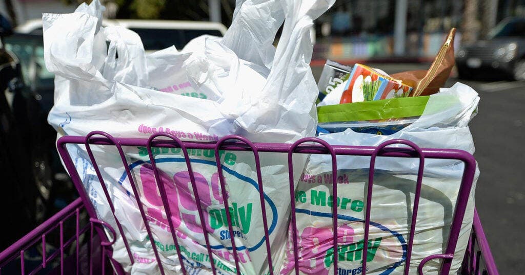 Cum vede Uniunea Europeană rezolvarea problemei plasticului