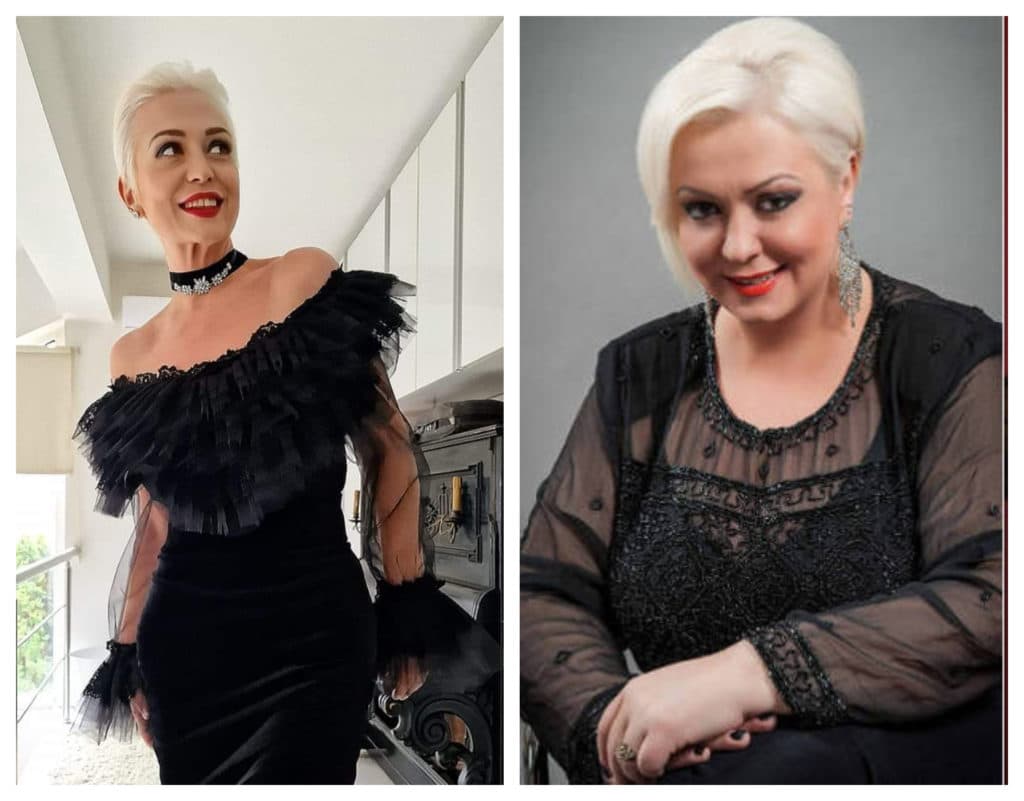 Cura Monicăi Anghel i-a îmbogățit pe escroci! Cum au făcut bani folosindu-se de transformarea radicală a solistei după ce acesta a dat jos 45 de kilograme