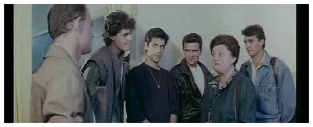 Dan Cociș, din lumea afacerilor, pe scena muzicală! Debut discografic la 55 de ani: ”De ce am așteptat atât de mult nu știu nici eu!” Trecutul său artistic este strâns legat de filme cu succes colosal