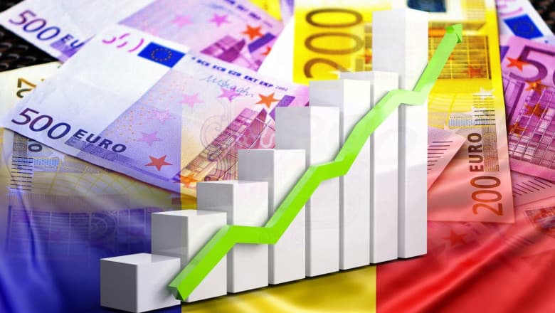 Datoria guvernamentală în ianuarie 2025: O fluctuatie subtilă cu implicații complexe pentru viitorul economic al României