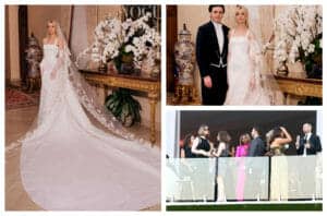 David Beckham, socru mare la o nuntă de 3 milioane $. Fiul său cel mare s-a căsătorit cu actrița Nicola Peltz