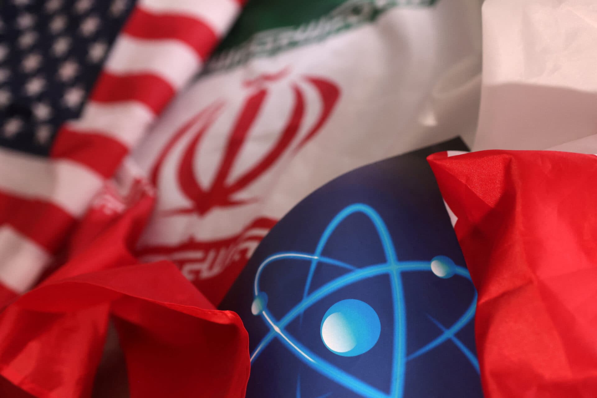 De la reducere la expansiune. Tendințe îngrijorătoare în arsenalul nuclear global