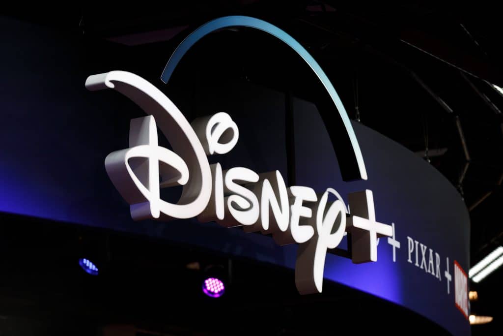 ”Deadpool & Wolverine” sparge recorduri: 433 milioane de dolari în primul weekend! Este în topul celor mai bune debuturi din istorie