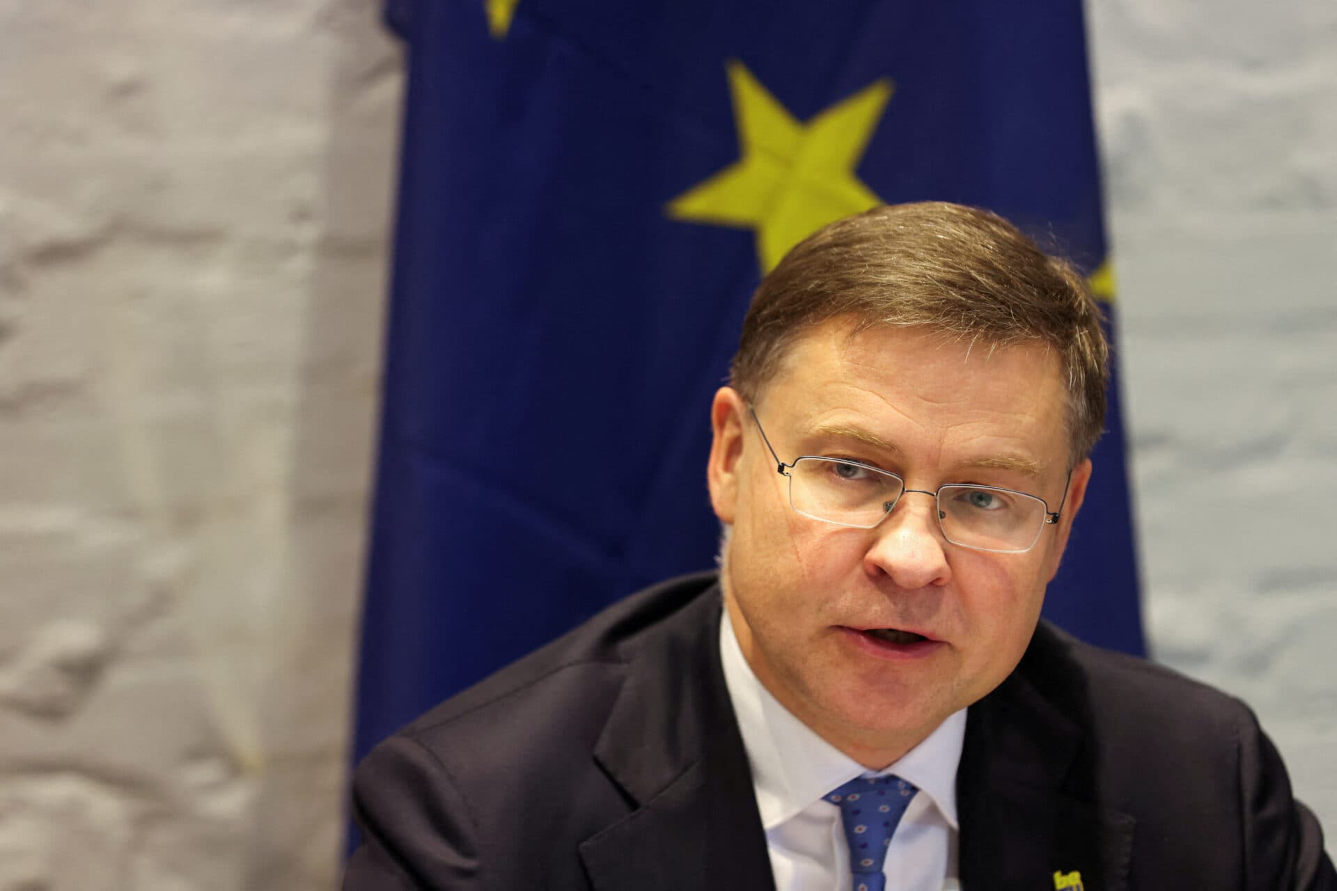 Decizie istorică. UE sparge limitele fiscale pentru a întări securitatea europeană