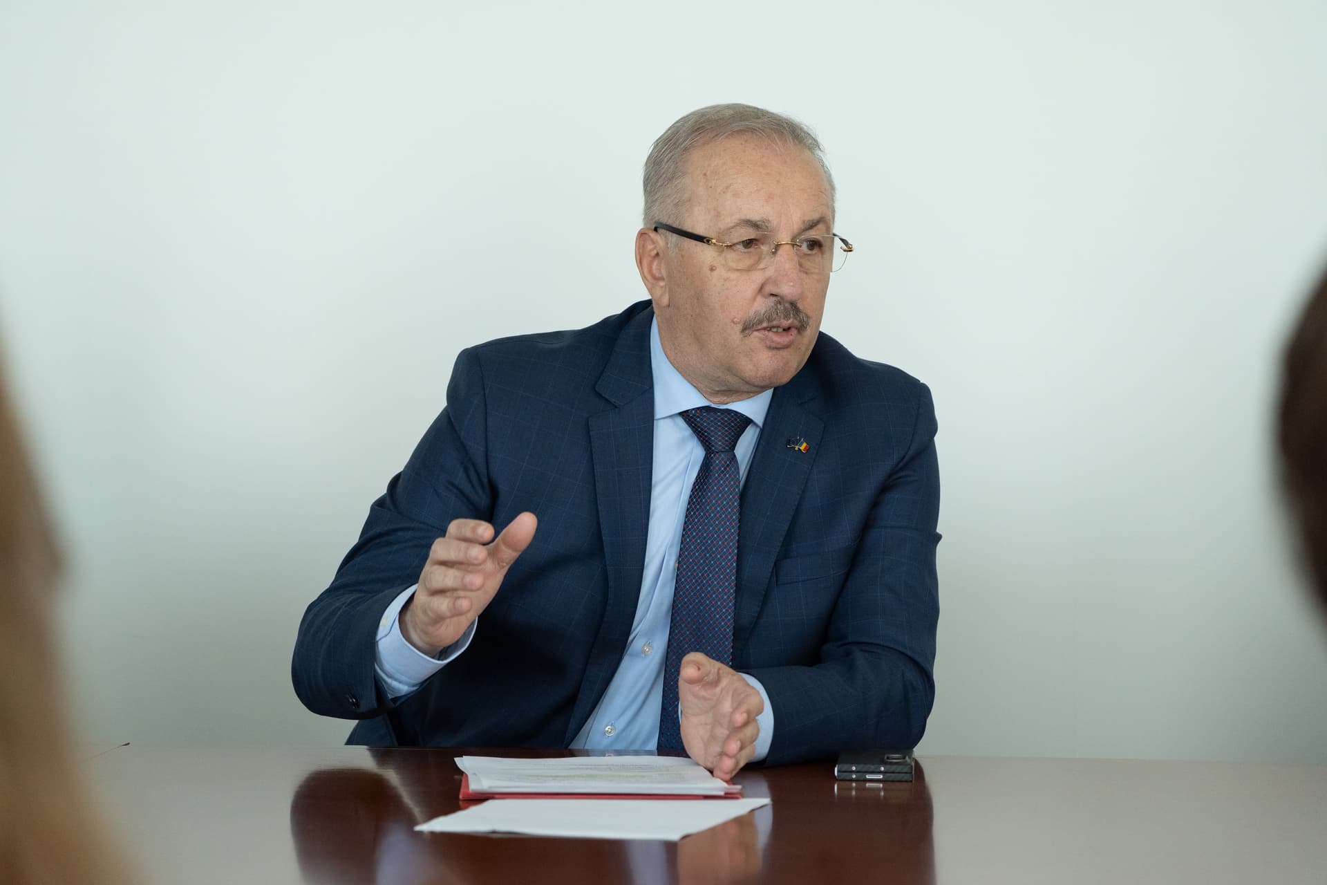 Delegația PSD din Parlamentul European salută rezoluția pentru garanții de securitate ale Ucrainei și sancțiuni mai ferme împotriva Rusiei