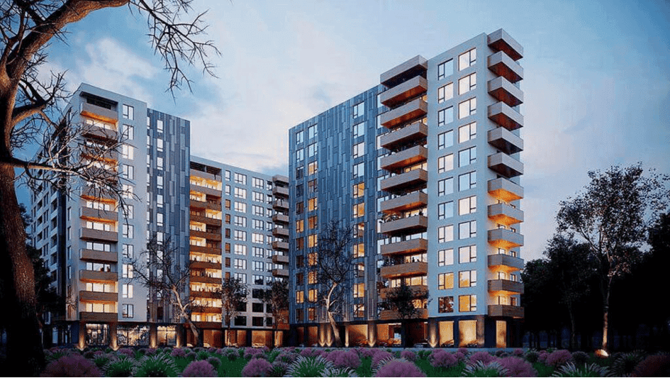 <strong>Design and Build Corporation S.A. - Un consorțiu de arhitecți și ingineri de elită înființează cea mai puternică firmă de proiectare din România</strong>