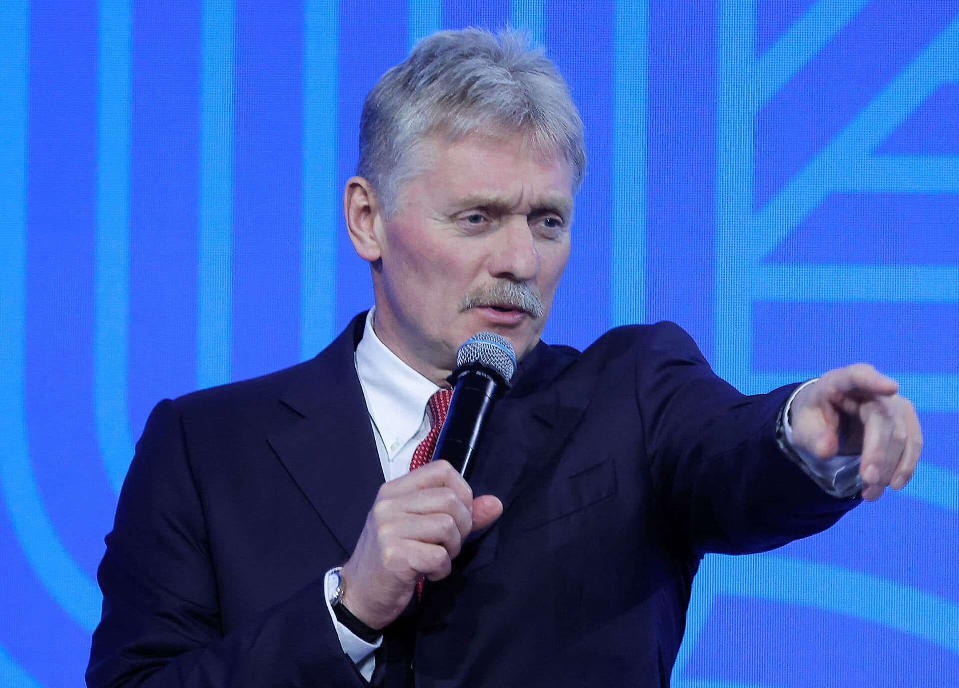 Discuții de pace sau strategii de înarmare? Witkoff le aduce europenilor mesajul de la Moscova