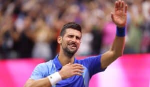 Djokovic a câștigat cei mai mulți bani din istoria tenisului și totuși are conturile goale! Ce a făcut cu 175 milioane de dolari