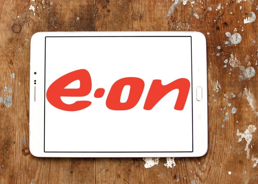 E.ON emite obligaţiuni verzi de 1,5 miliarde de euro, în primele zile din 2024