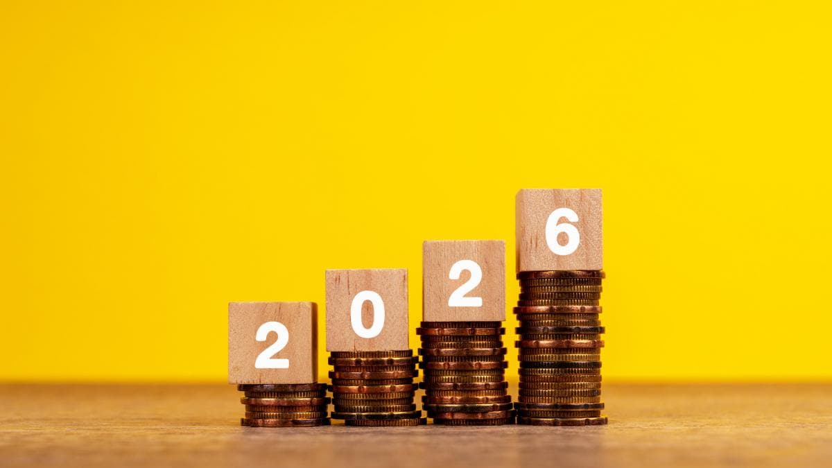 Economia în 2026, o perioadă de consolidare pentru România și Uniunea Europeană