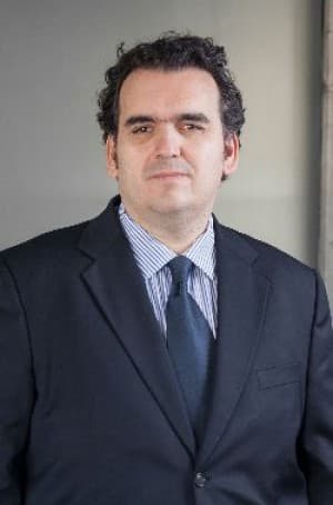 Ei sunt noii proprietari ai combinatului Artrom! L-au cumpărat de la ruși