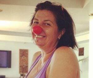 Ele sunt vedetele care candidează la alegerile parlamentare! Din ring, scena muzicală și de teatru, pe scena politică
