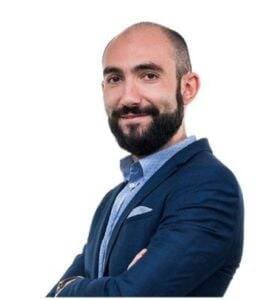 Este posibil să fie mai costisitor să nu investești într-un MBA!