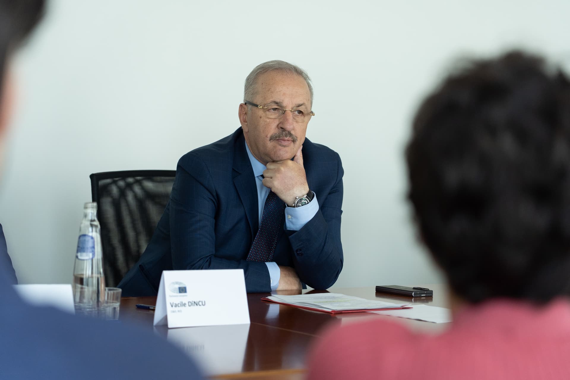 Europa după ordinea confortabilă. De ce diagnosticul este corect, iar soluțiile rămân insuficiente