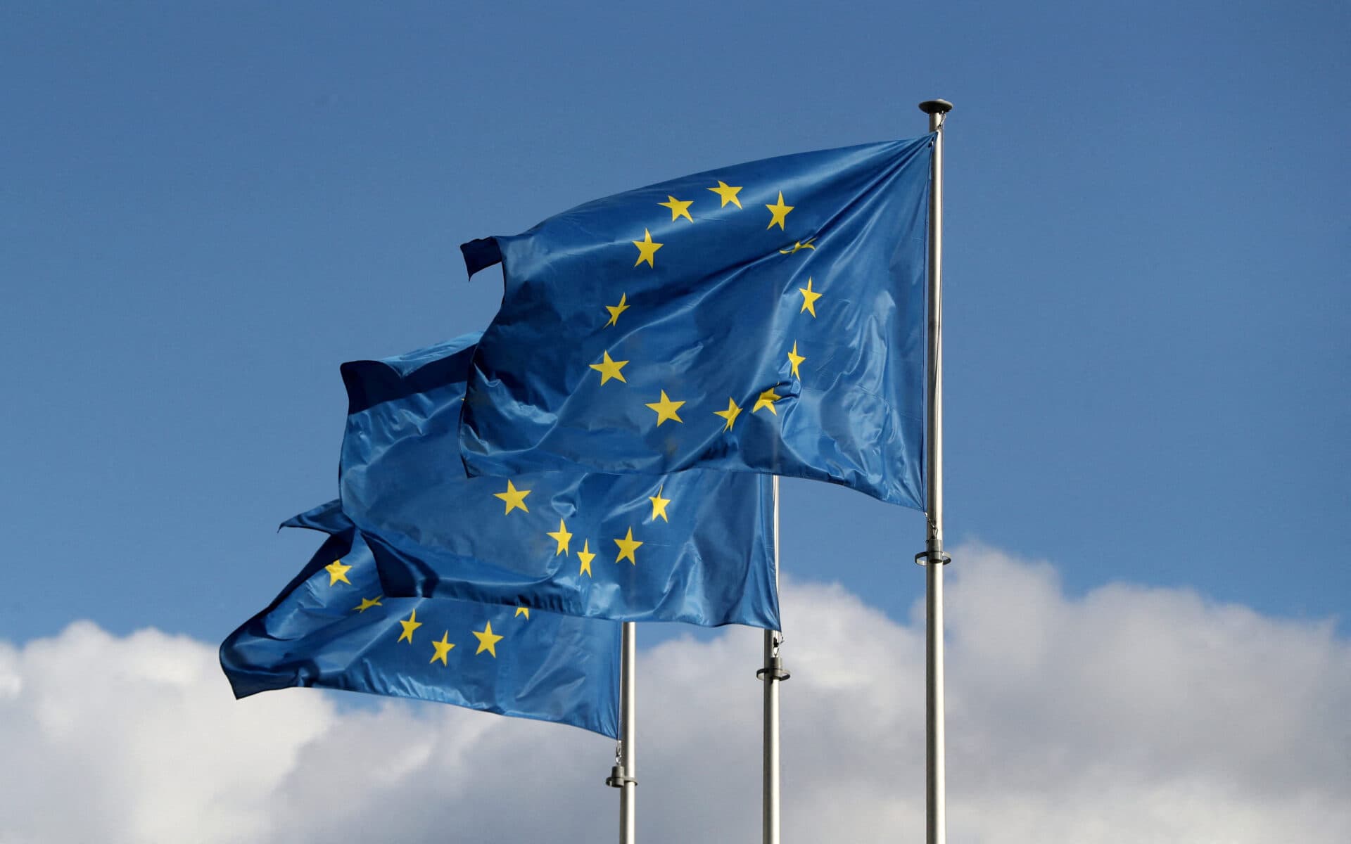 Europa închide cerul pentru operatorii care zboară intern în Rusia