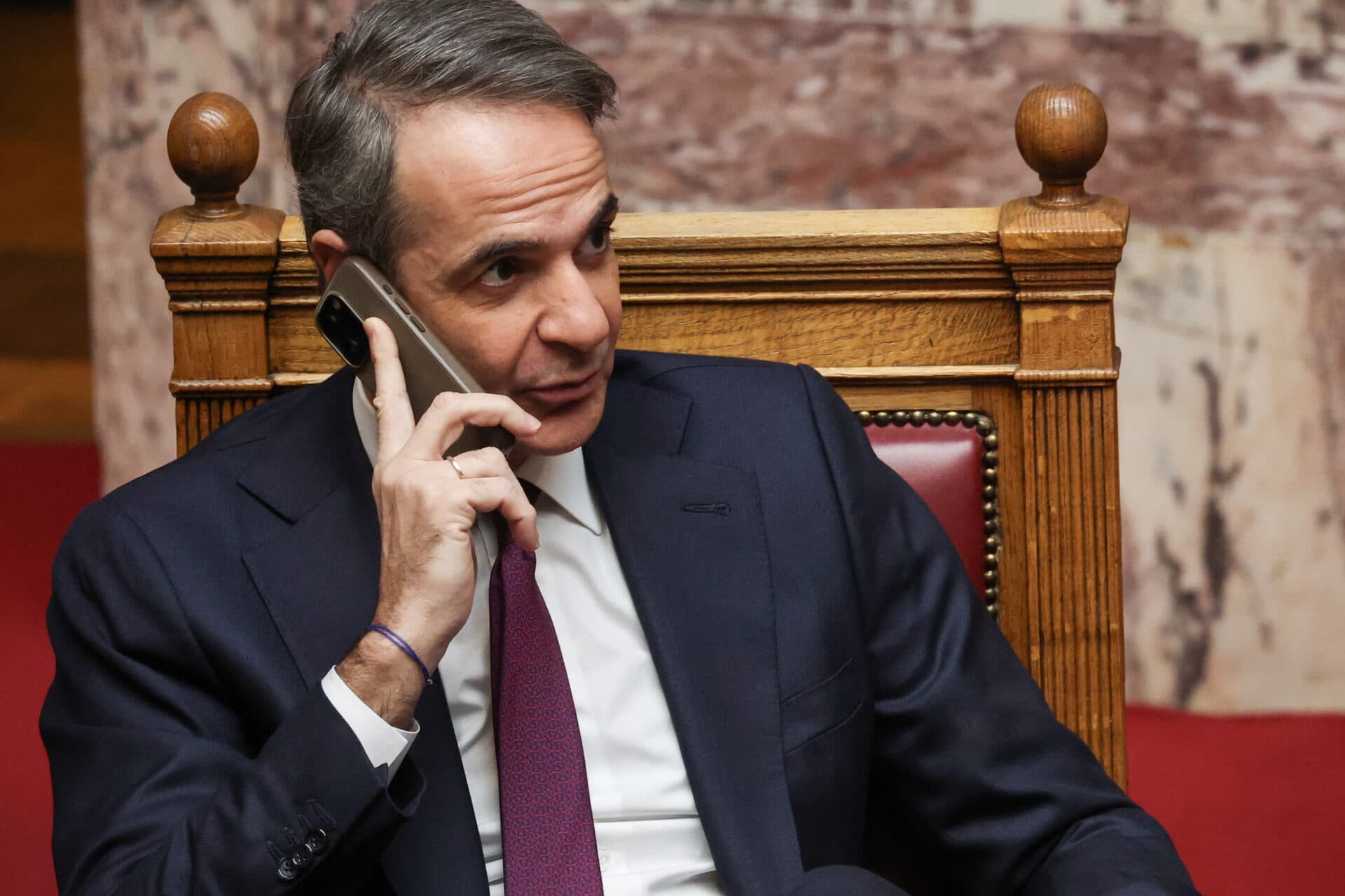 Europa la răscruce. Nevoia unei noi strategii de apărare