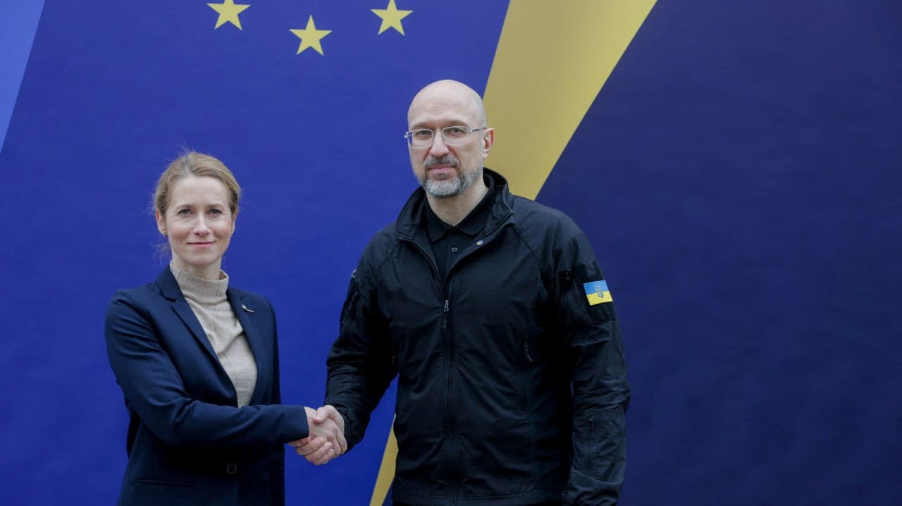 Europa pune bazele justiției istorice. Tribunal special pentru crima de agresiune a Rusiei