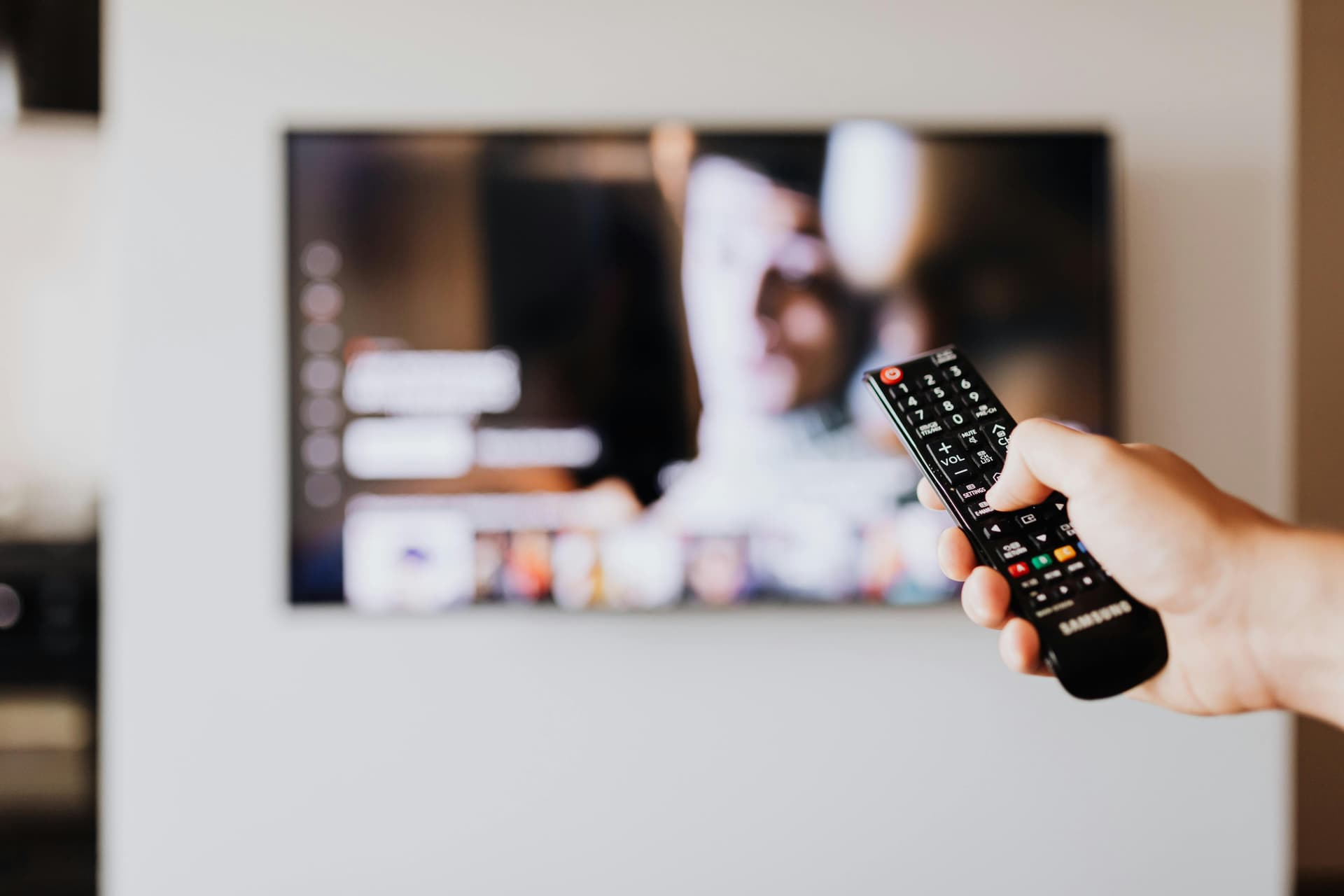 Europol anunță 29 de arestări într-o operațiune împotriva rețelelor de streaming ilegal