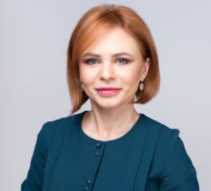 EVENIMENT: Viitorul piețelor de capital europene, la Forumul Anual ARIR