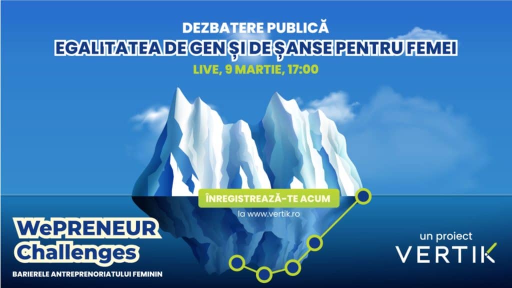 Evoluția pandemiei în ochii unui medic! Cum vom sărbători Paștele