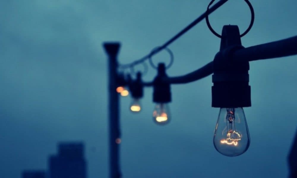 Există sau nu riscul de Blackout în România. Cum funcționează sistemul energetic, de fapt