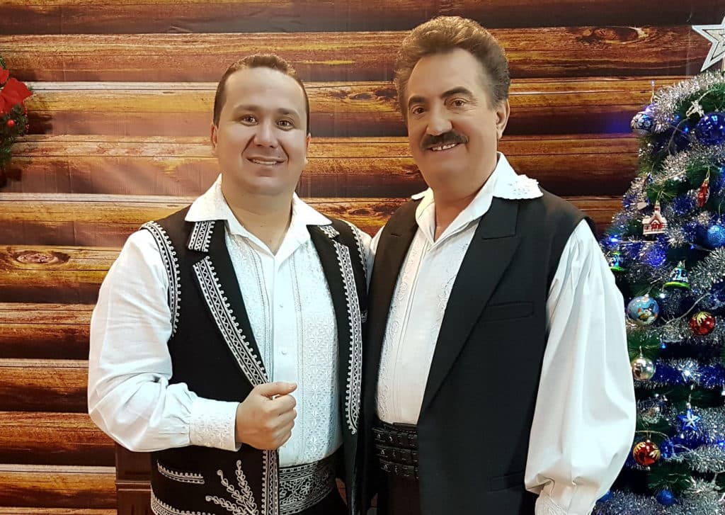 Familia lui Petrică Mîțu Stoian a dat în administrare averea artistică și numele defunctului solist. Surprinzător, cel ce se considera ”băiatul de suflet” al cântărețului nu s-a ales cu nimic