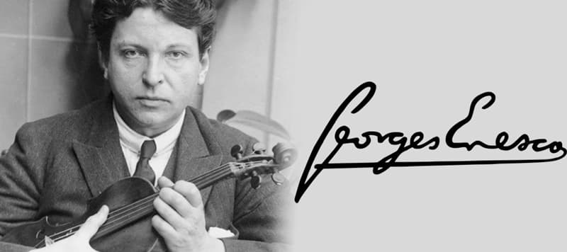 Festivalul Internațional George Enescu 2024 oferă muzicienilor premii de 125.000 de euro!