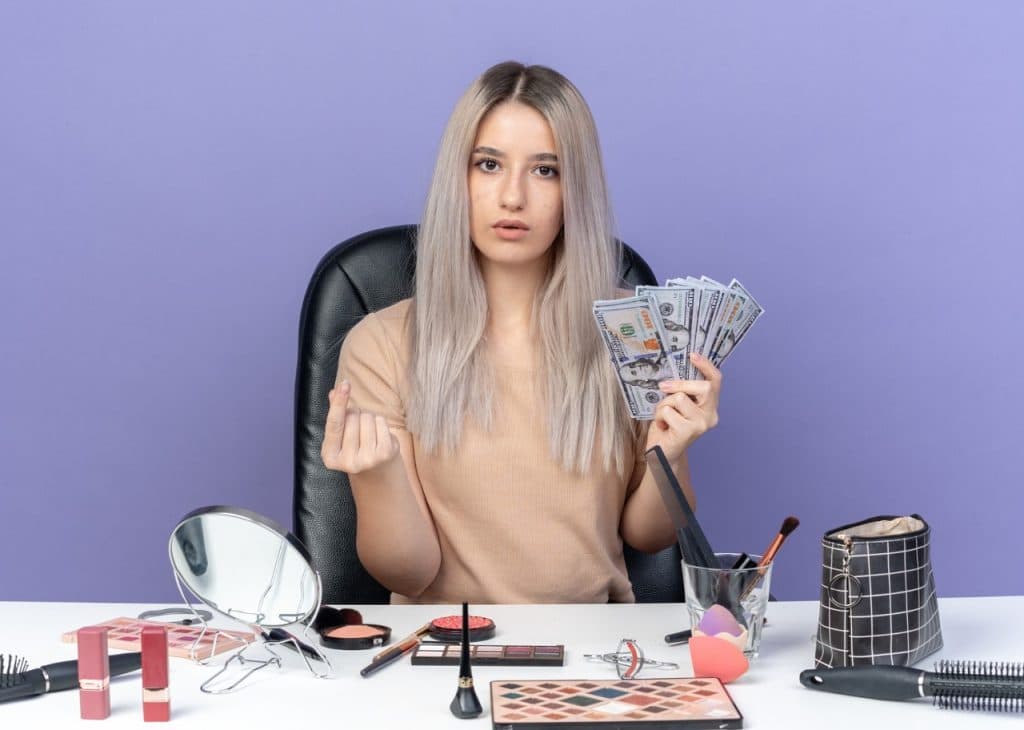 Fii un cumpărător inteligent - Sfaturi pentru utilizarea codurilor de reducere