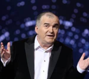Planurile lui Florin Călinescu după ce a plecat de la Pro Tv. Se vrea patron de echipă de fotbal