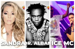 Forever Hit, singurul mare festival care va avea loc anul acesta, indiferent de scenarii. Cu ori fără mulți spectatori, artiștii vor cânta pe Arena Națională!