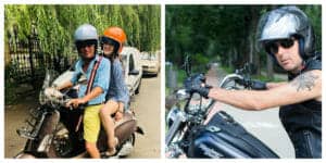 Garcea despre averea făcută cu Vacanța Mare: ”Am făcut destule milioane. Nu ne-am făcut un scop din bani!”