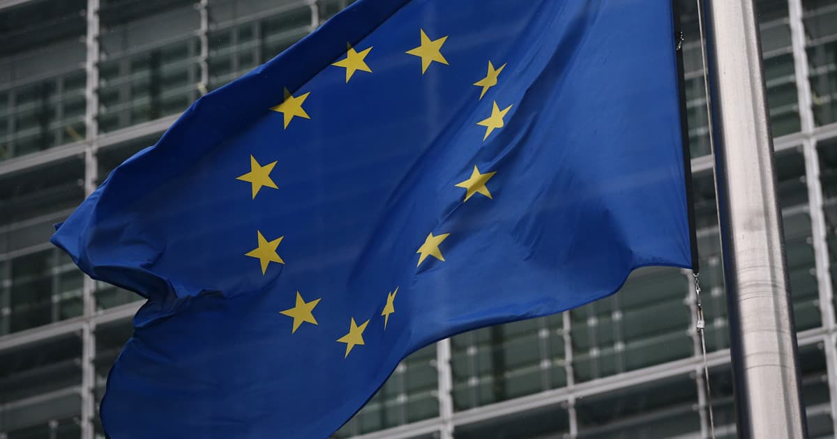 Groenlanda, în centrul unui mesaj european ferm. Șapte state apără suveranitatea insulei