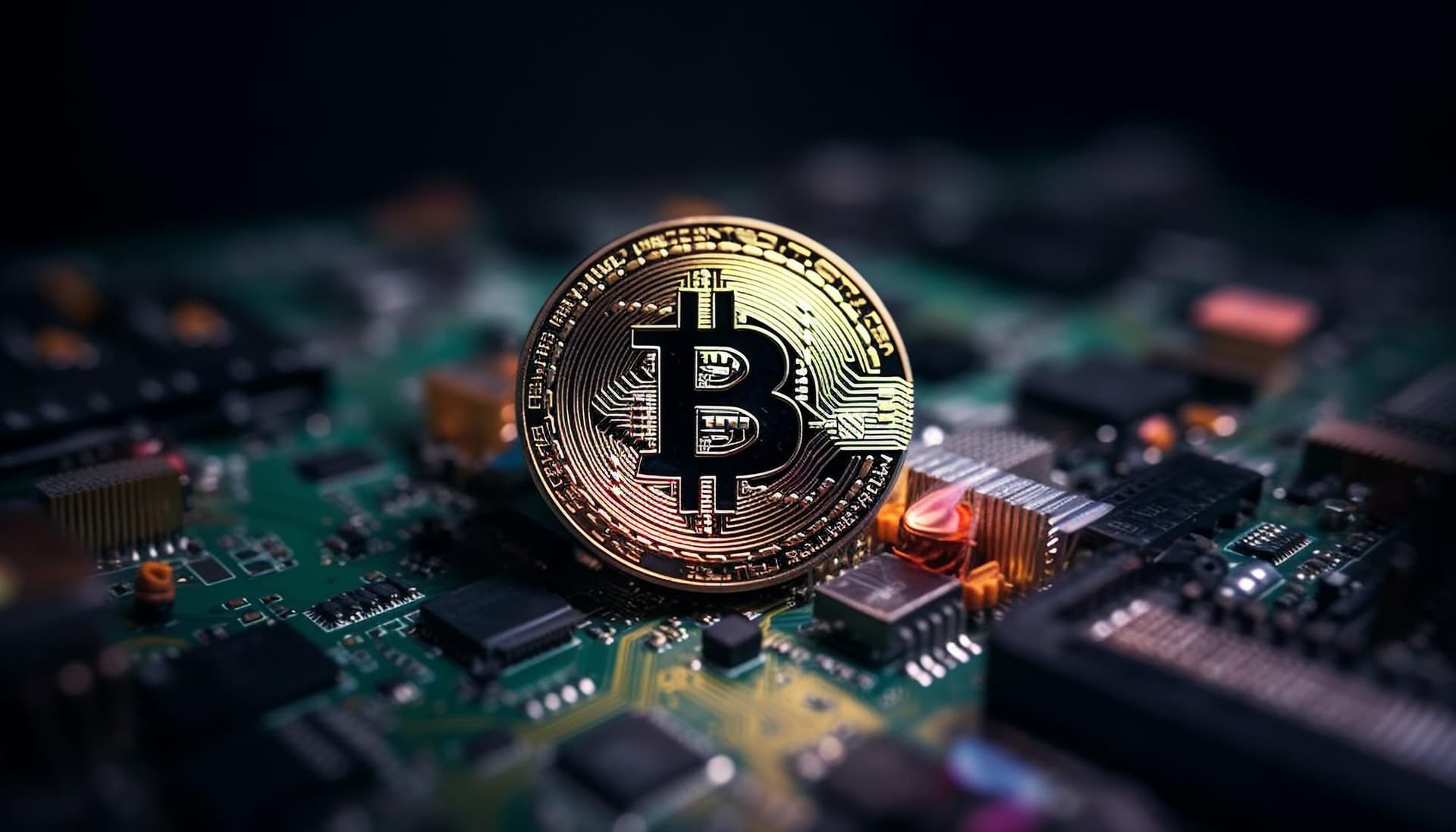 Haos pe piața crypto de la 1 iulie. Miliarde fără supraveghere