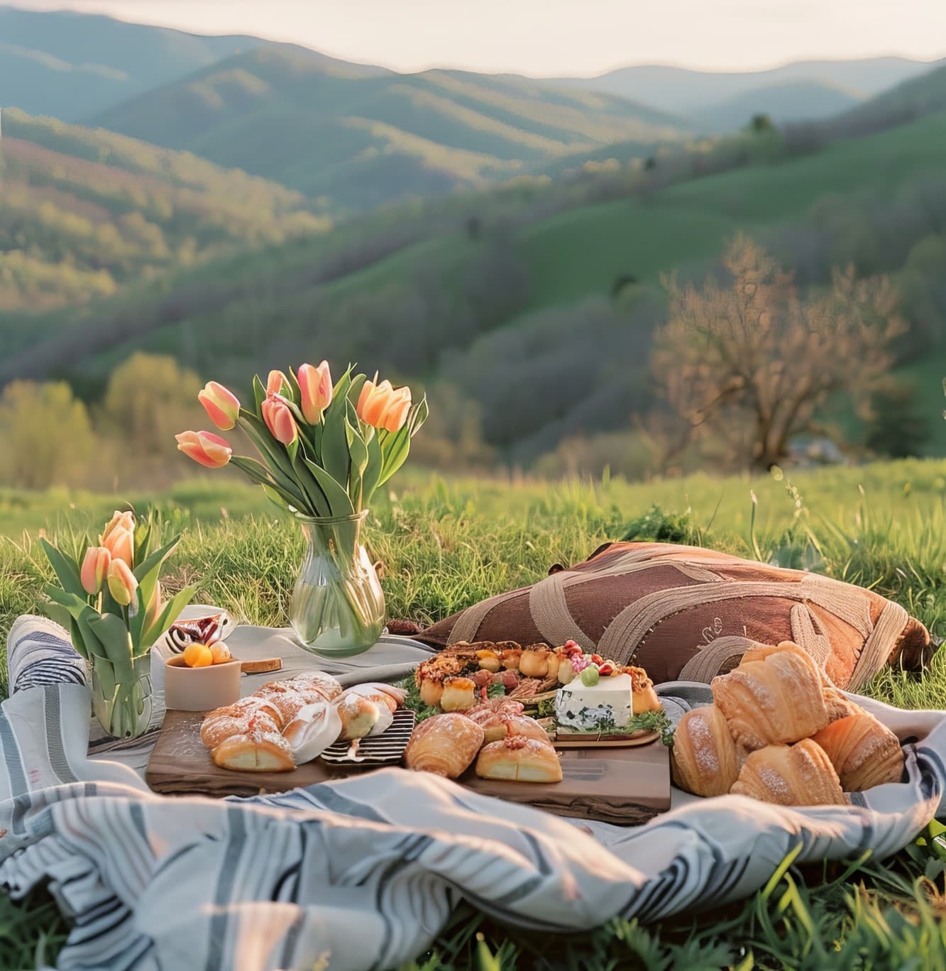Horoscop bani și carieră 1 mai 2026. Muncă, ambiții și motivații personale