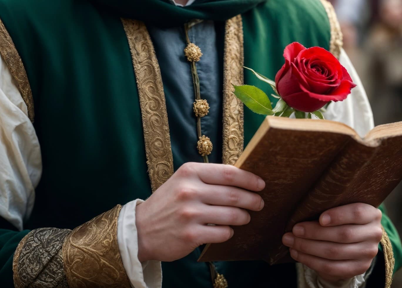 Horoscop bani și carieră 12 februarie 2026. Este o zi a confirmărilor obținute prin răbdare
